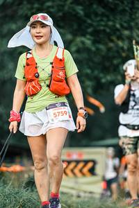 BIB: 
                            <button type="button" onclick="openModal(25971156)" class="btn btn-primary btn-sm float-right btn-popup" data-toggle="modal" data-target=".modal-high-quality">
                        <i class="fas fa-shopping-cart"></i> Add to Cart
                    </button>
                                            <button type="button" onclick="isThisMe(25971156, true)" class="btn btn-success btn-sm float-right btn-popup btn-isme hidden" data-toggle="tooltip" data-placement="bottom" title="นี่คือรูปของคุณใช่ไหม คลิกที่นี่เพื่อเอาเข้าอัลบั้ม">
                        <i class="fas fa-plus"></i> Add to album
                    </button>
                    <button type="button" onclick="isThisMe(25971156, false)" class="btn btn-warning btn-sm float-right btn-popup btn-isnotme hidden">
                        <i class="fas fa-ban"></i> Remove from album
                    </button>